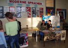 Tag der offenen Tuer 06